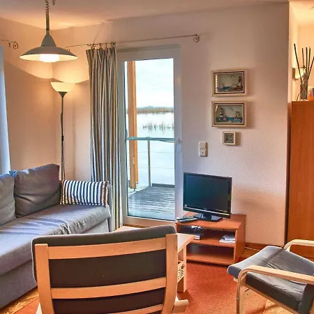 بيت للعطل Floating - 