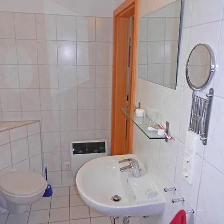 بيت للعطل Floating - 